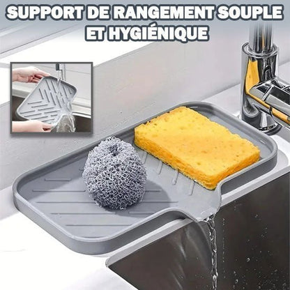 porte-savon-efficace