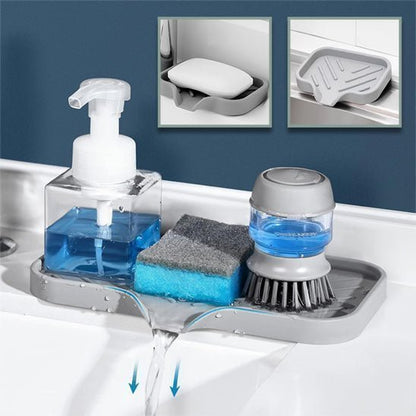 porte-savon-pratique