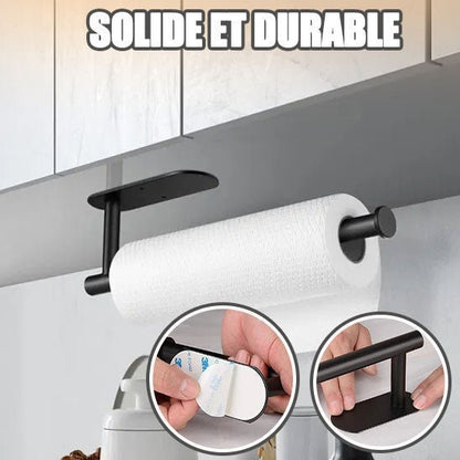 porte-sopalin-noir