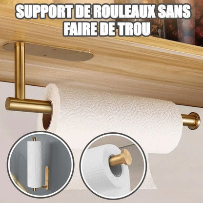 porte-sopalin-pratique