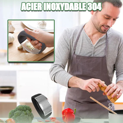 presse-ail-acier