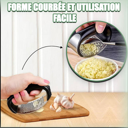presse-ail-courbé