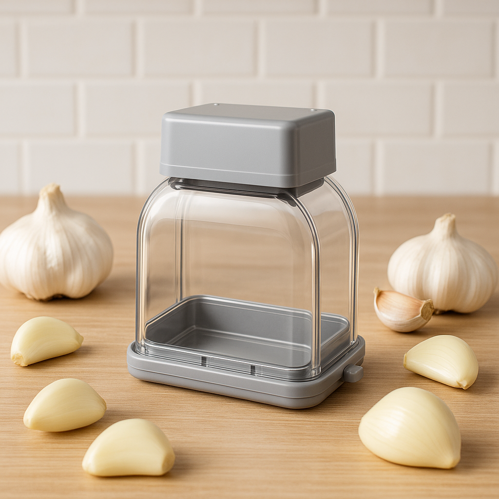 presse-ail-gain-de-place