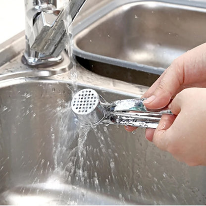 presse-ail-lavage