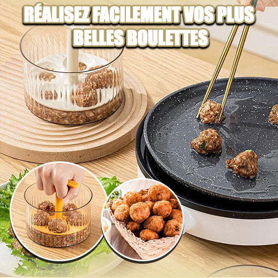 presse-boulette-confortable