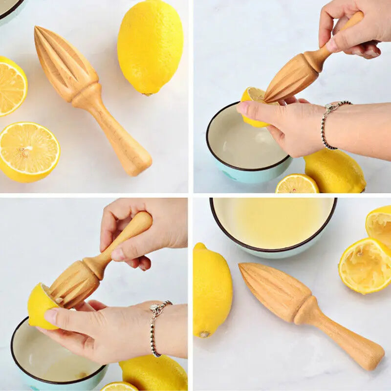 presse citron manuel authentique