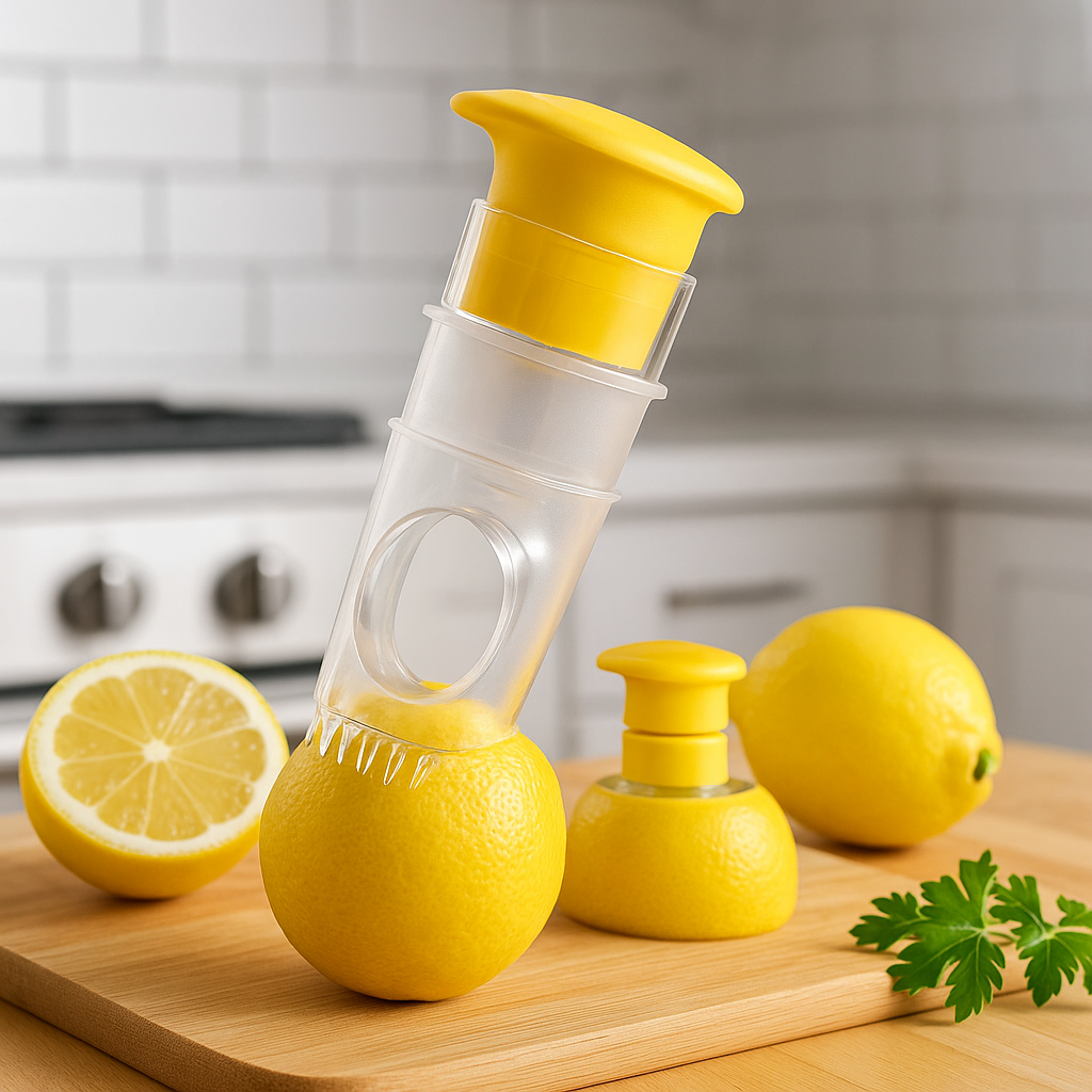 presse-citron-manuel-compact