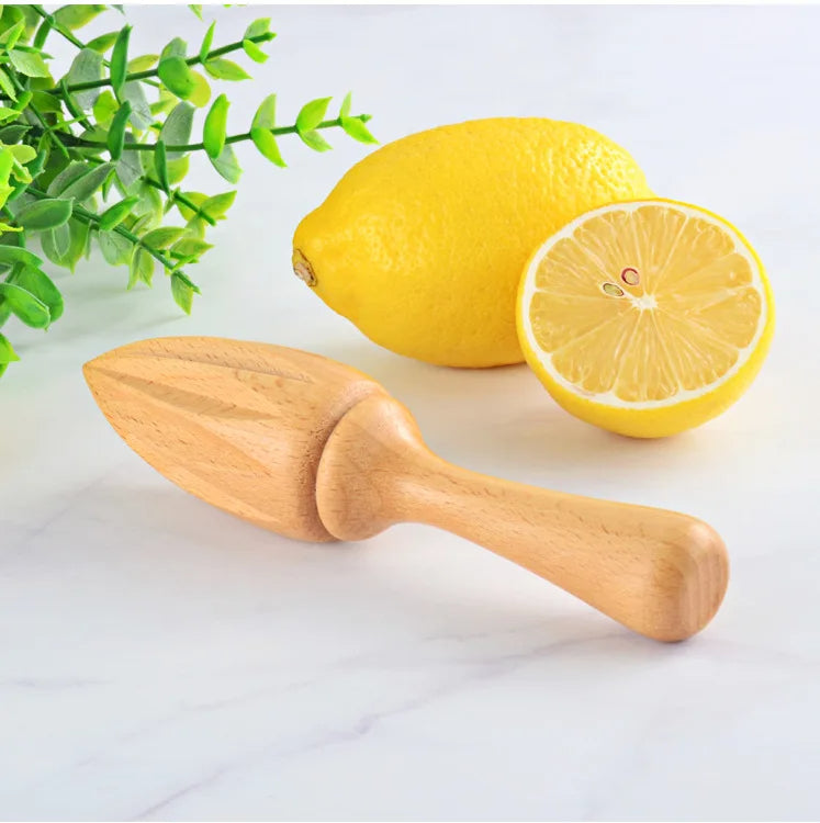 presse citron manuel durable