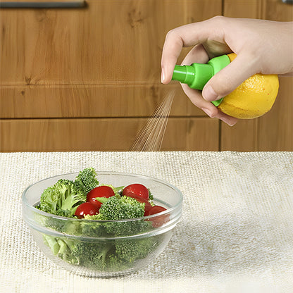 presse-citron-manuel-éclaboussures