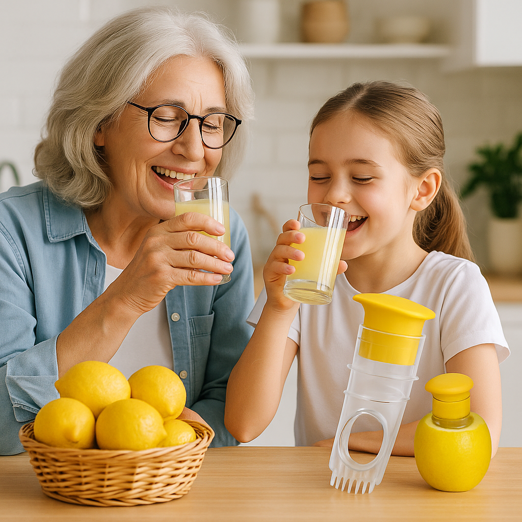presse-citron-manuel-famille