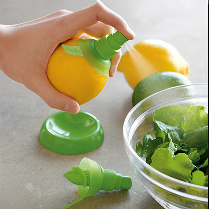 presse-citron-manuel-goutte