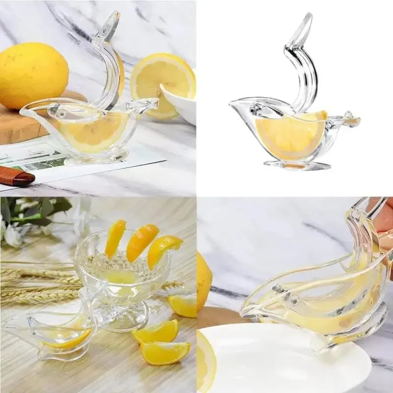 presse citron manuel jus