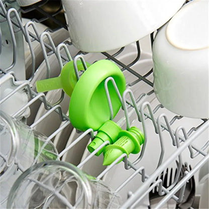 presse-citron-manuel-lave