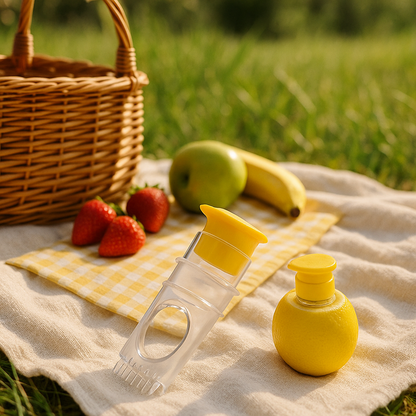 presse-citron-manuel-nomade