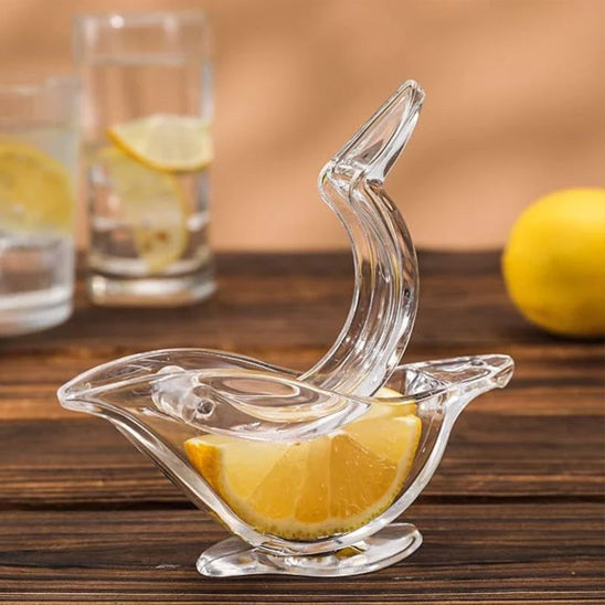 presse citron manuel polyvalent