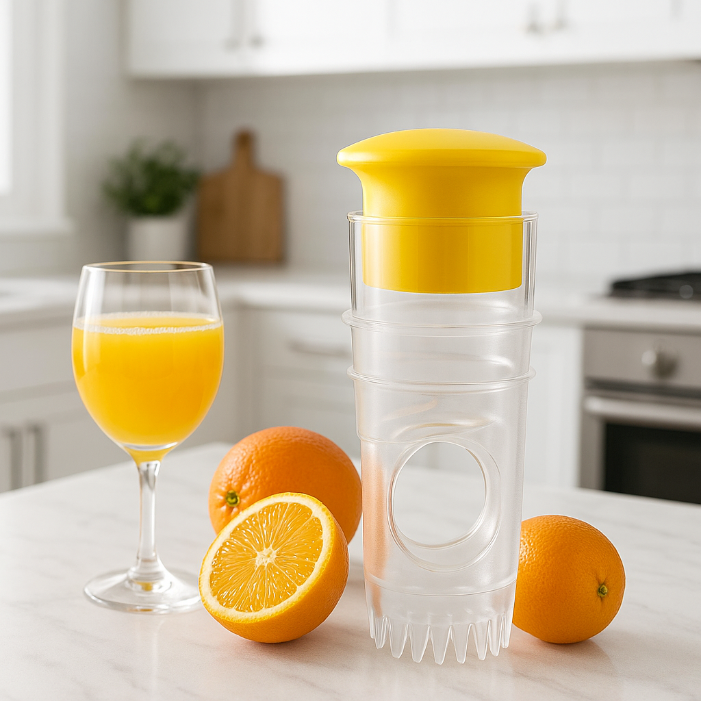 presse-citron-manuel-robuste