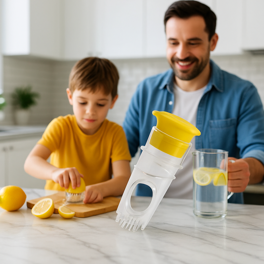 presse-citron-manuel-solide