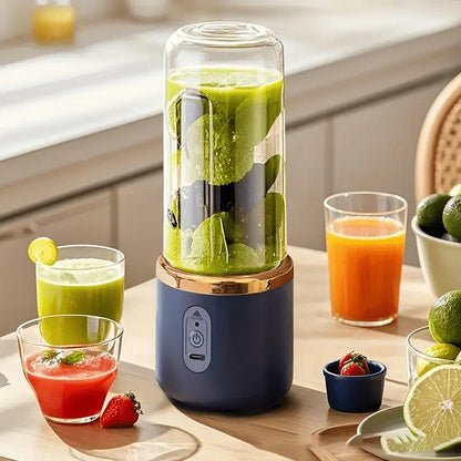 presse-fruits-polyvalent