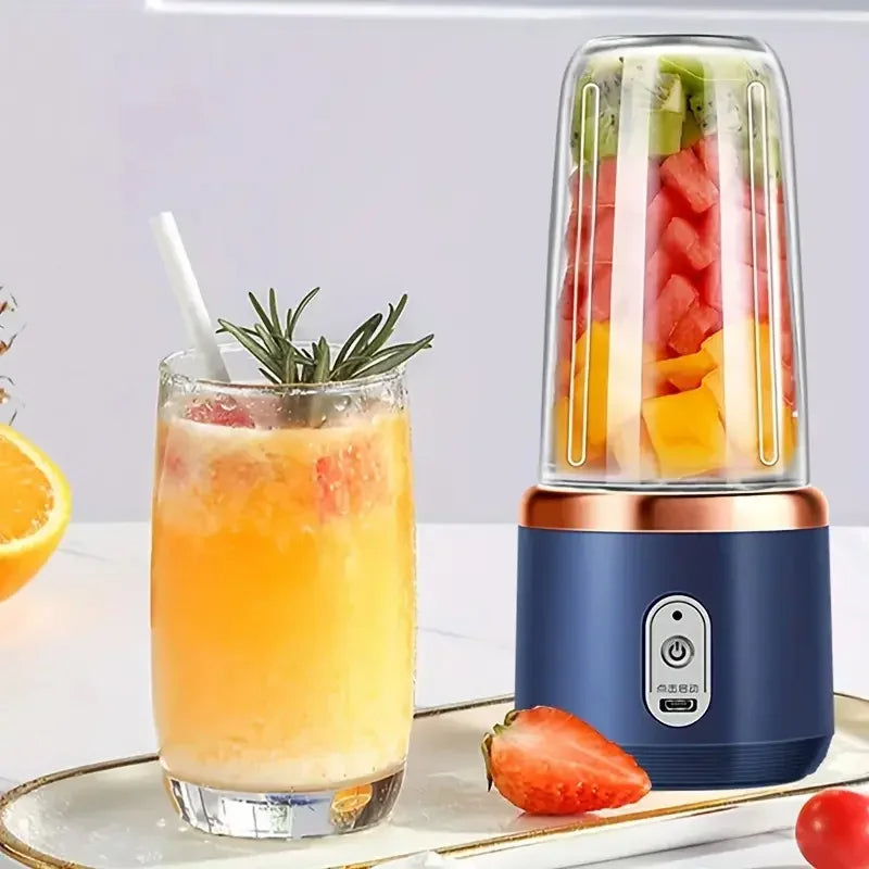 presse-fruits-simple