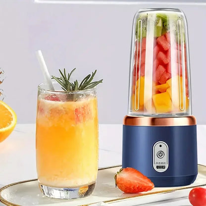 presse-fruits-simple