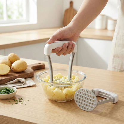 presse purée cuisine