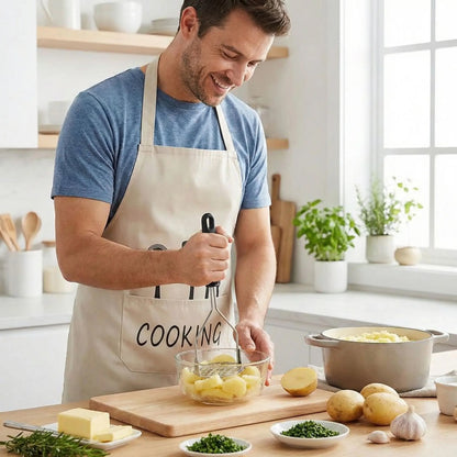 presse purée cuisine