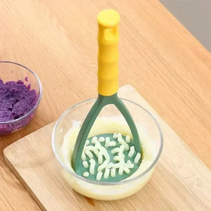 presse purée qui sublime votre cuisine