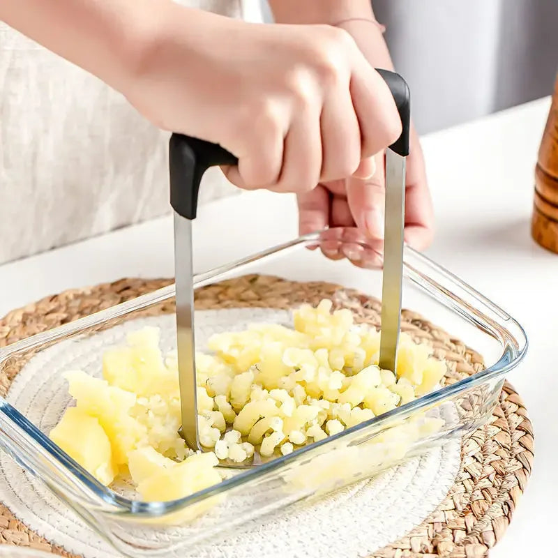 presse purée redoutable