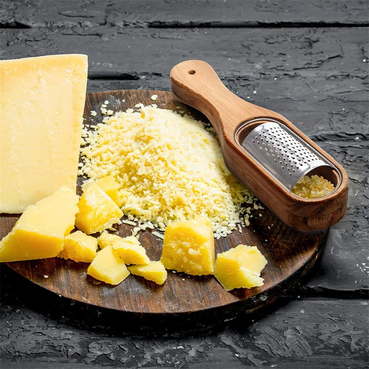 râpe-à-fromage-acier-inoxydable