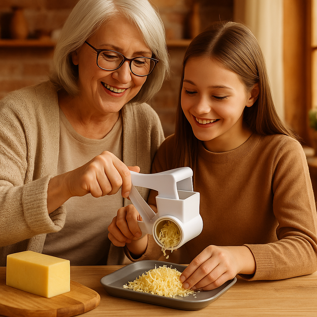 râpe-à-fromage-blanche