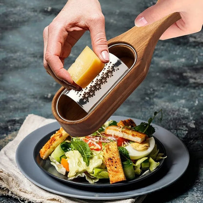 râpe-à-fromage-bois-acacia