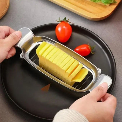 râpe-à-fromage-coupante