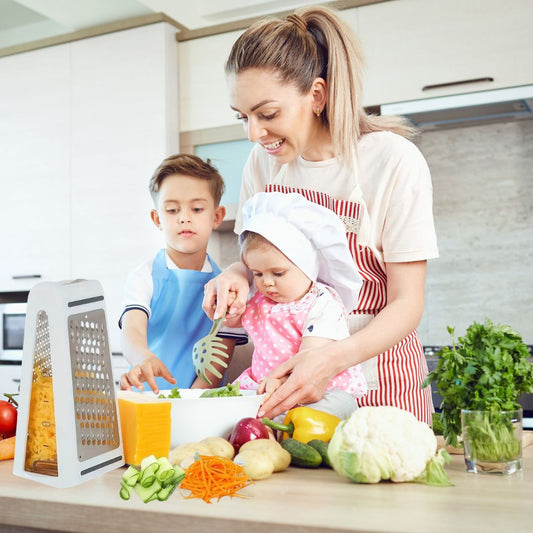 râpe-à-fromage-cuisine