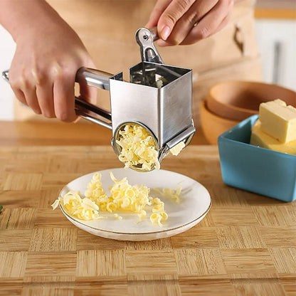 râpe-à-fromage-efficace