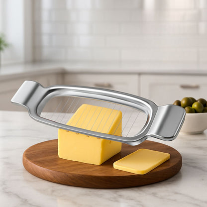 râpe-à-fromage-fils