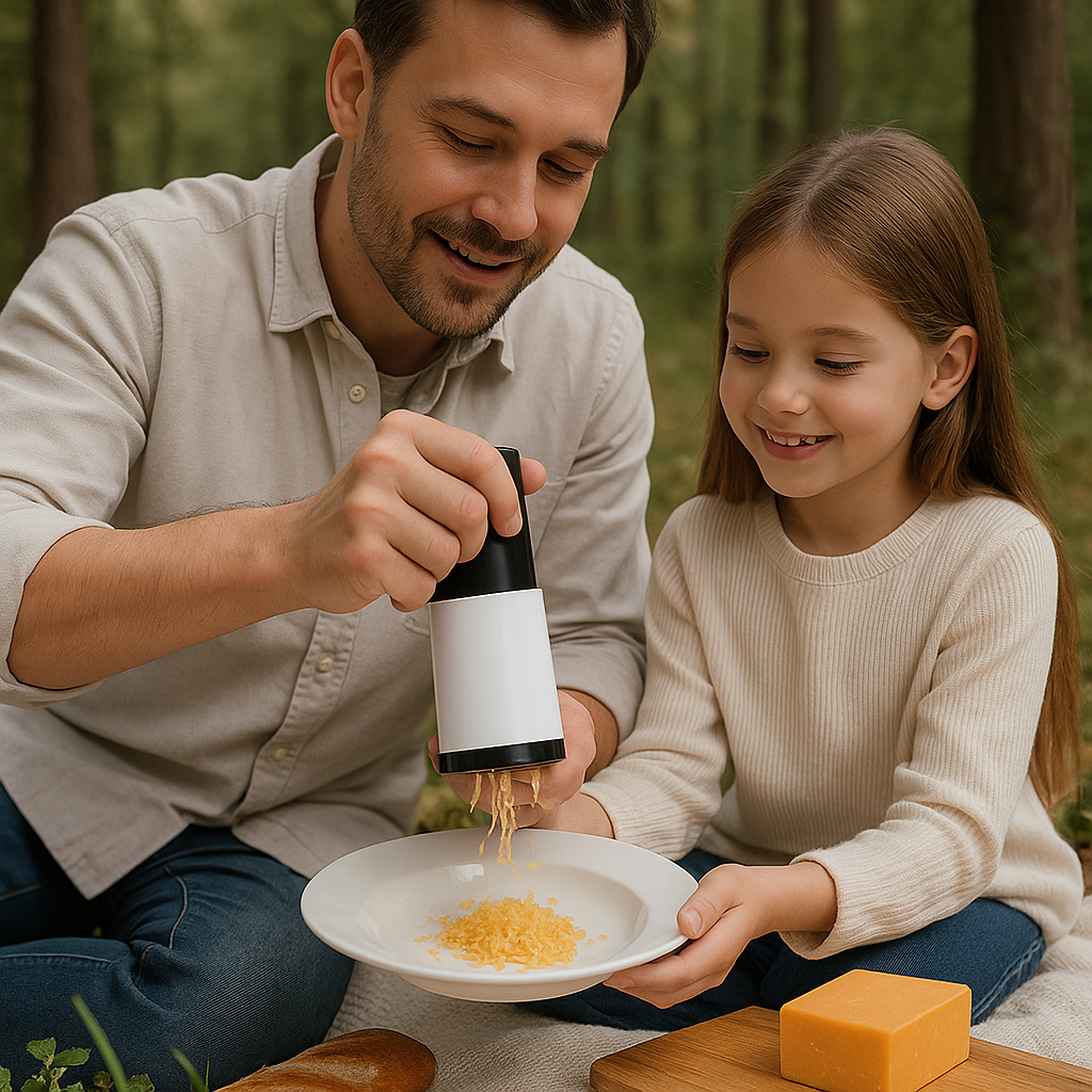 râpe-à-fromage-innovant