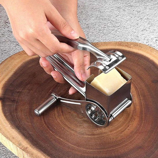 râpe-à-fromage-innovante