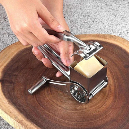 râpe-à-fromage-innovante