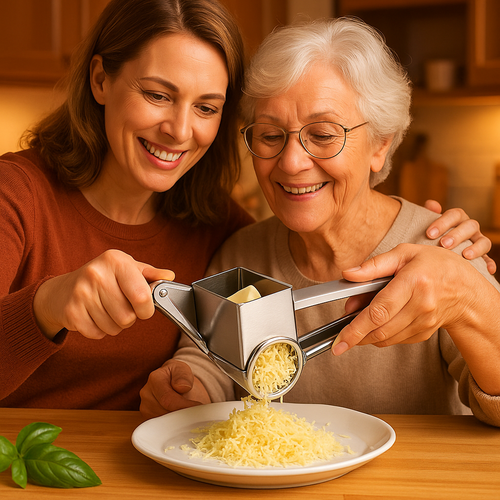 râpe-à-fromage-maniable