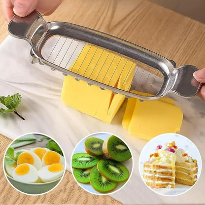 râpe-à-fromage-polyvalente