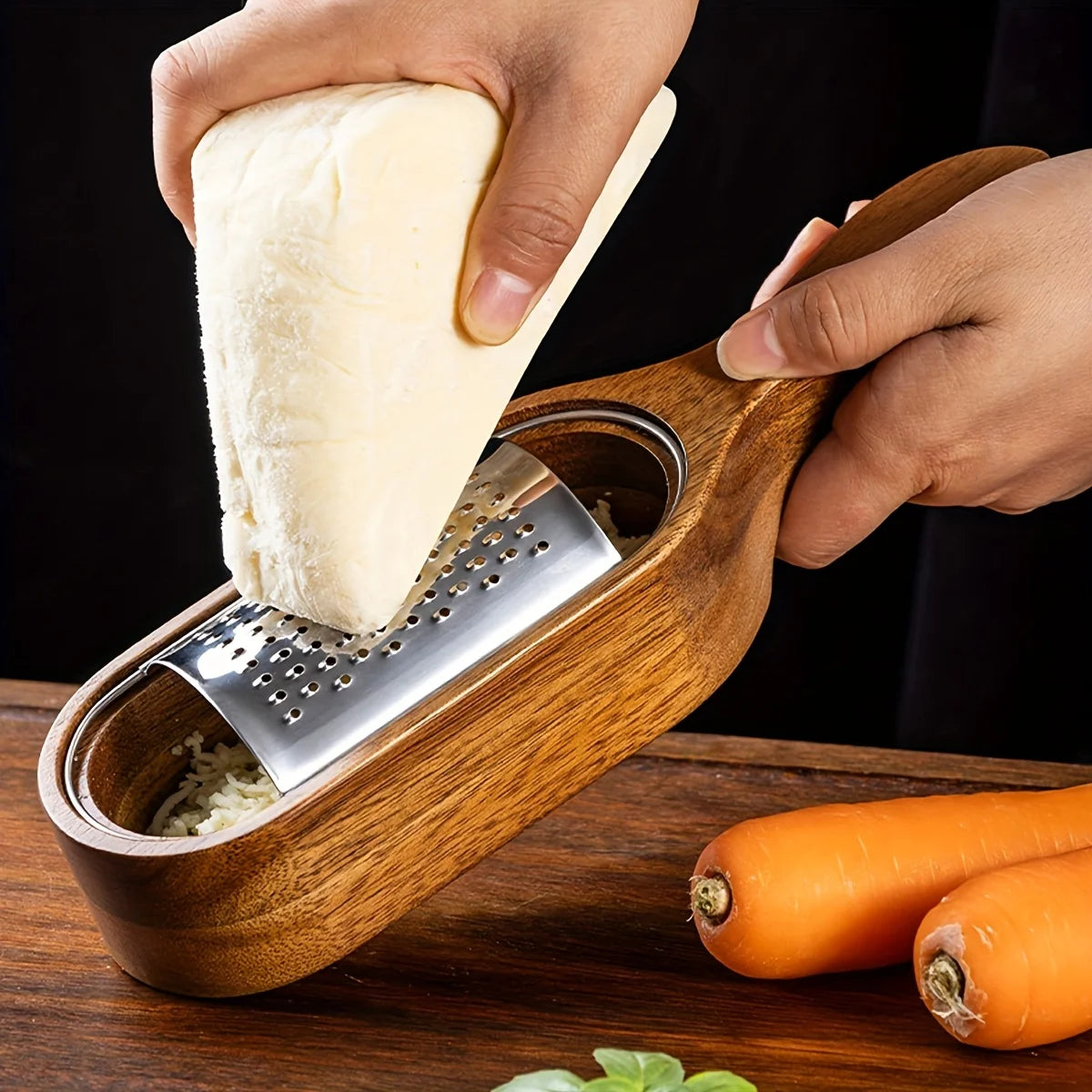 râpe-à-fromage-pratique