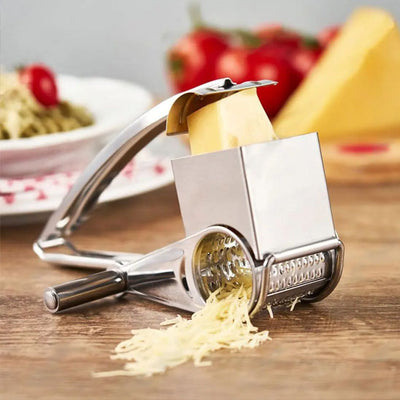 râpe-à-fromage-rapide