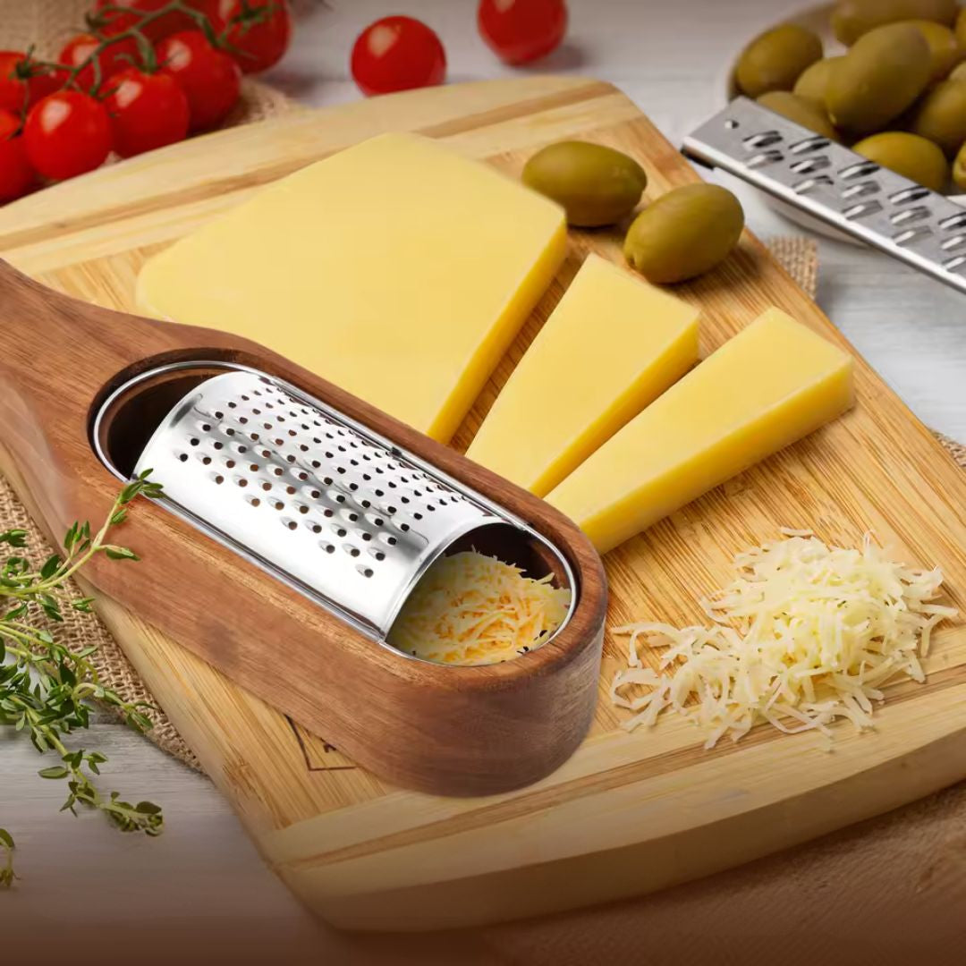 râpe-à-fromage-résistant
