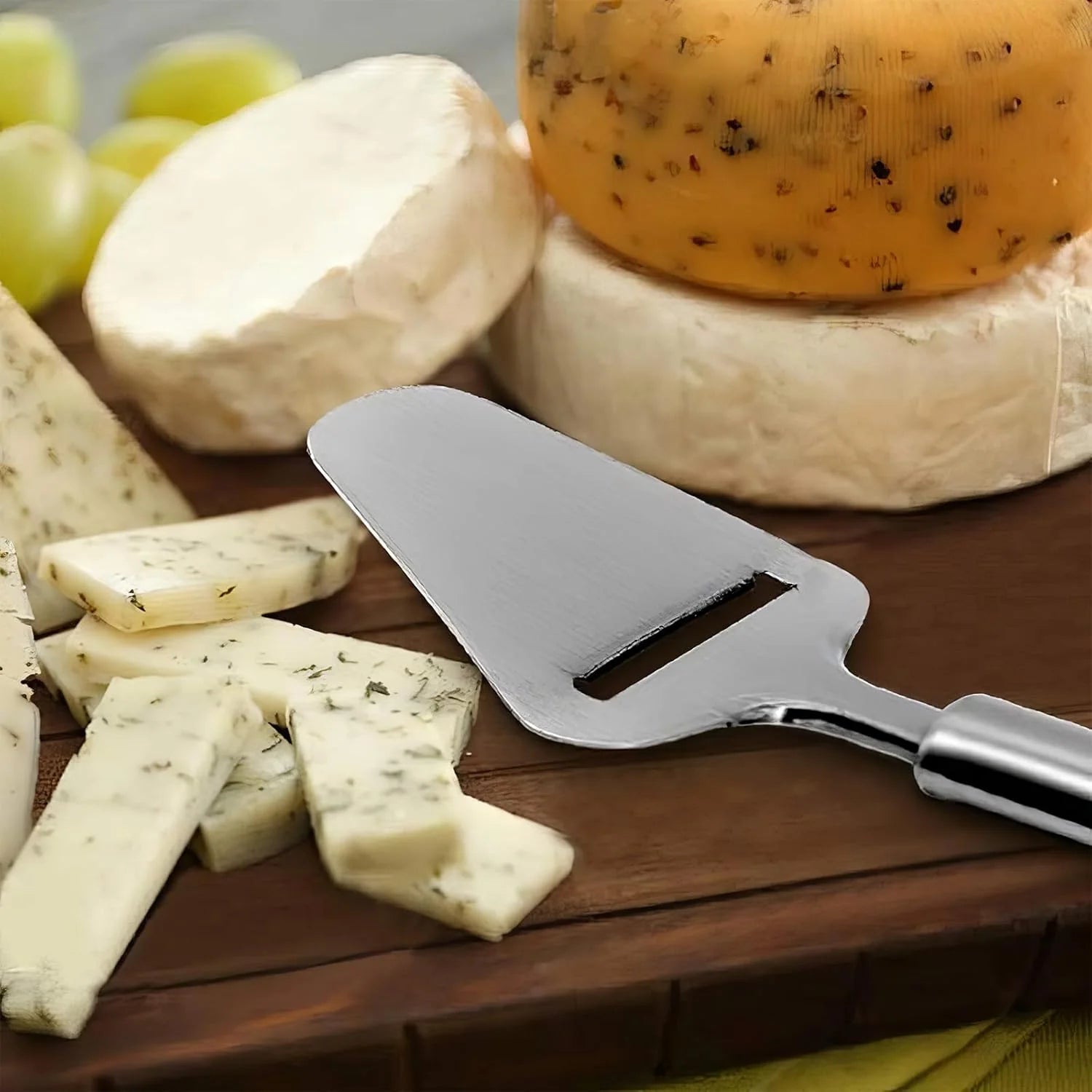 râpe à fromage simple
