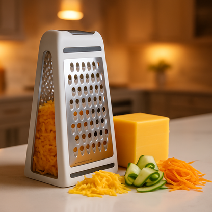 râpe-à-fromage-solide