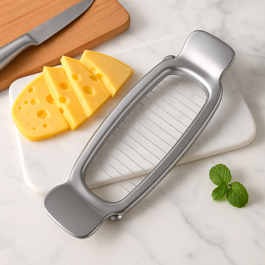 râpe-à-fromage-trancheuse