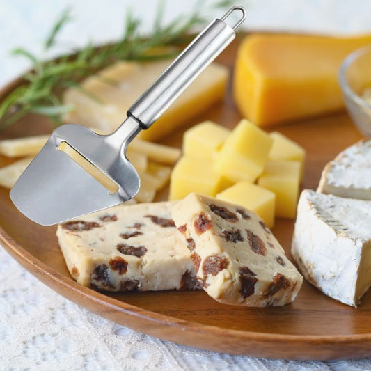 râpe à fromage coupante