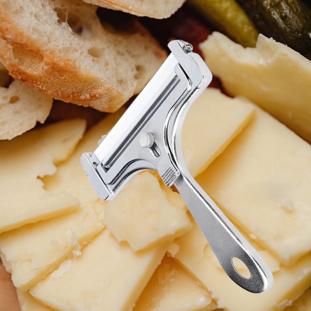 râpe à fromage fil
