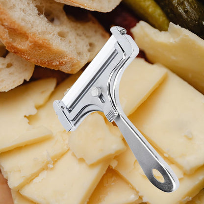 râpe à fromage fil