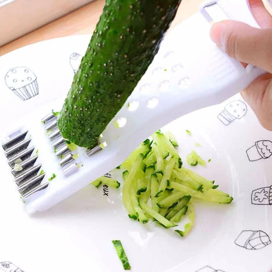 râpe_à_légumes_manuelle_concombre